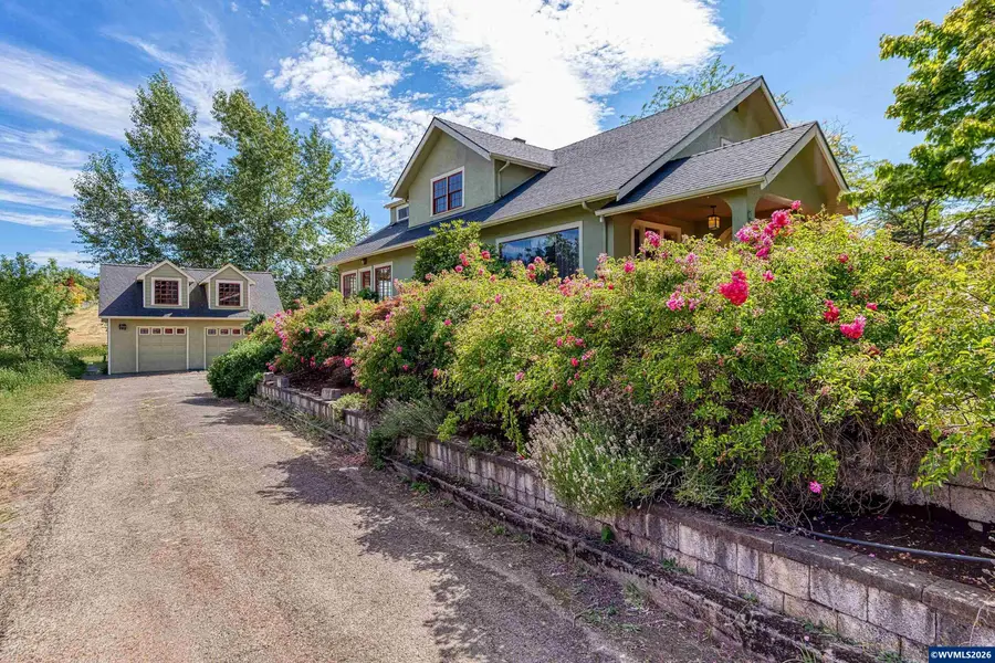 1936  Orchard hts Rd NW, Salem, OR 97304 - Image #2