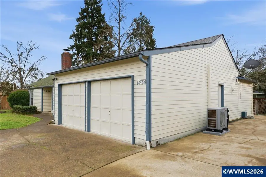 1434 NW Havengreen Pl, Corvallis, OR 97330 - Image #2