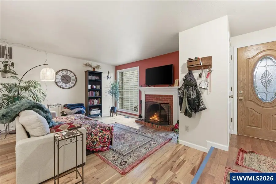 1434 NW Havengreen Pl, Corvallis, OR 97330 - Image #3