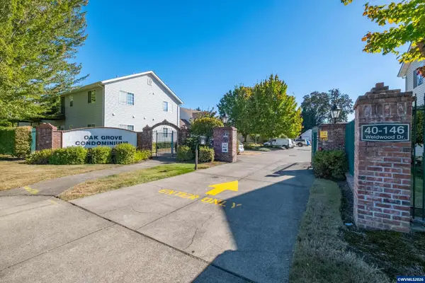 80  Weldwood Dr, Lebanon, OR 97355