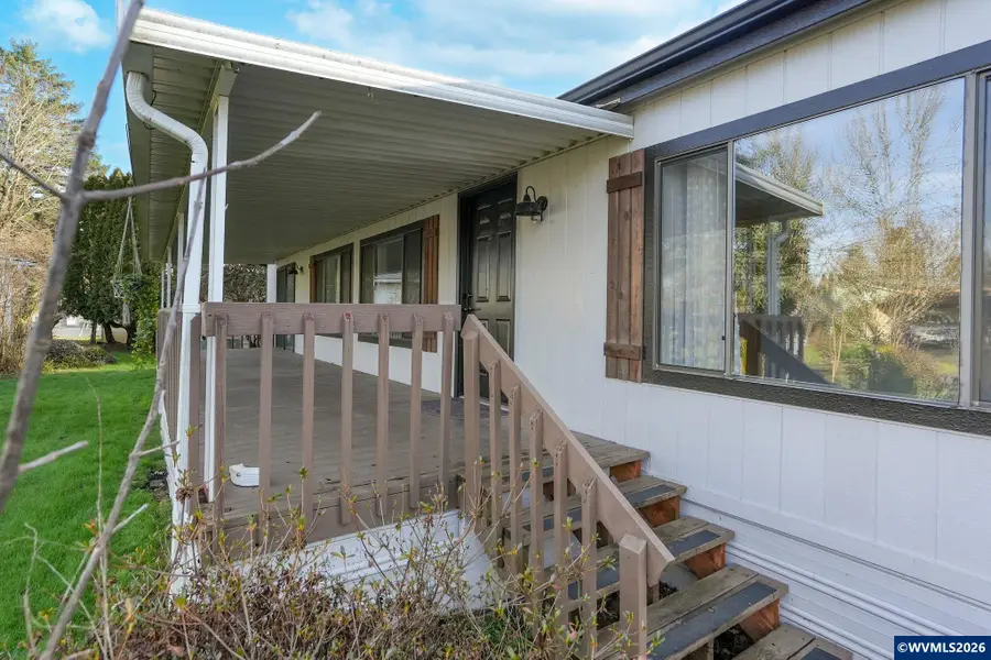 2655 NW Highland (#69) Dr, Corvallis, OR 97330 - Image #3