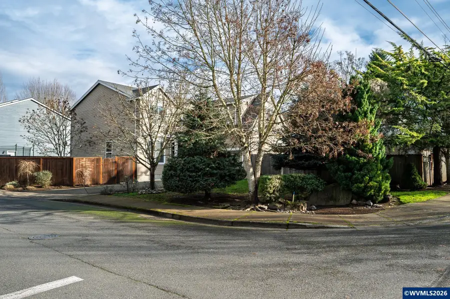 52144 SE 8th St, Scappoose, OR 97056 - Image #2