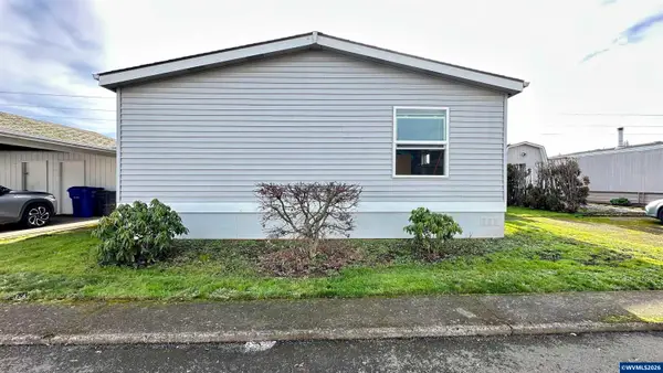 5422  Portland #117 Rd NE, Salem, OR 97305