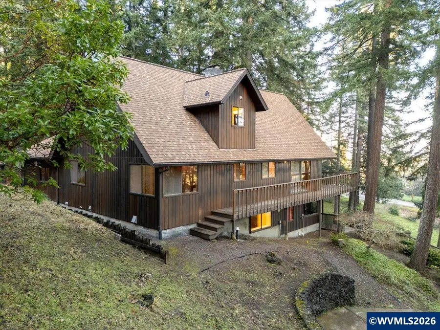 5000 NW Crescent Valley Dr, Corvallis, OR 97330 - Image #3