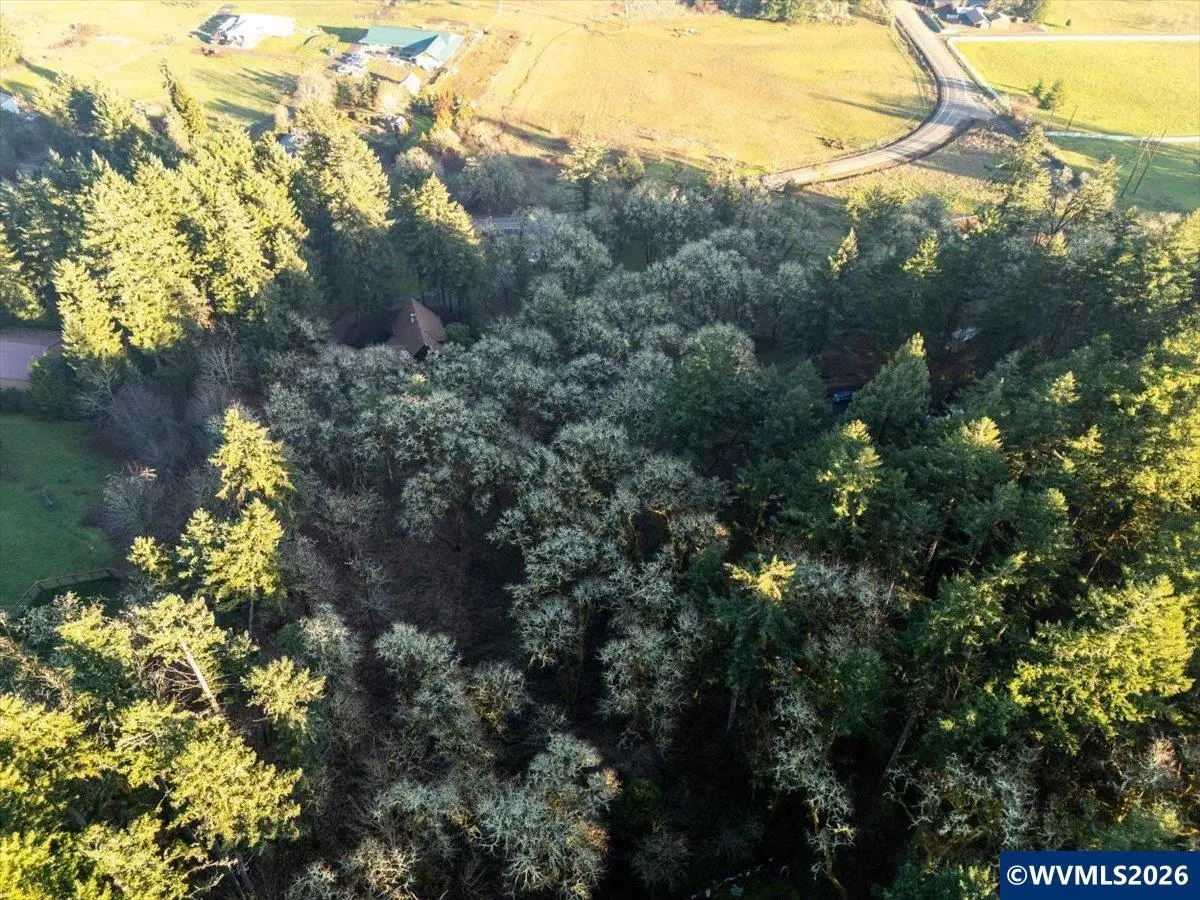 Lot 1100  Behind 5000 Crescent Valley Dr, Corvallis, OR 97330 - Image #1