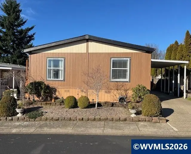 2000  Robins #6 Ln SE, Salem, OR 97306 - Image #1