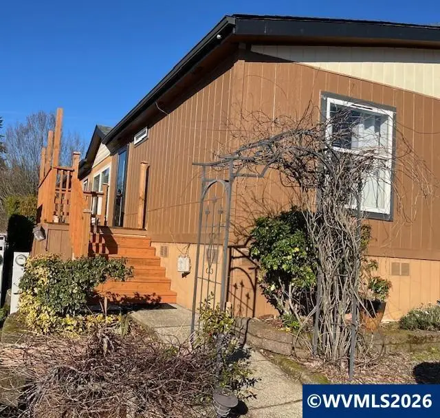 2000  Robins #6 Ln SE, Salem, OR 97306 - Image #2