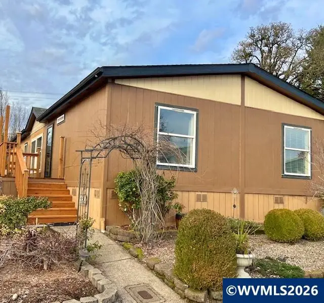 2000  Robins #6 Ln SE, Salem, OR 97306 - Image #3