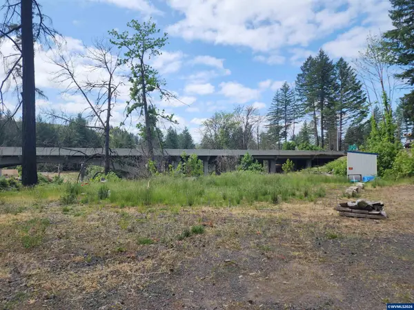 22986  North Fork Rd SE, Lyons, OR 97358