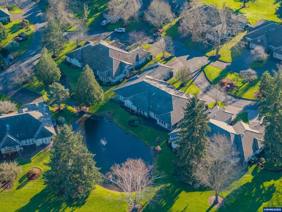 6428  Castle Lake Ct N, Keizer, OR 97303 - Image #2