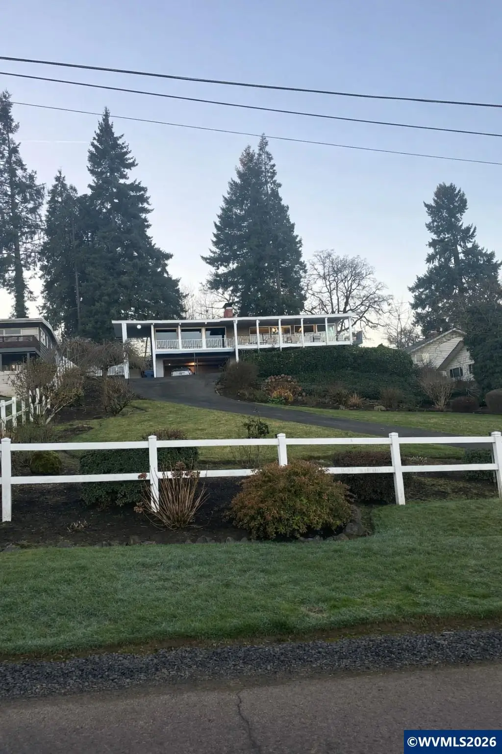 3337  13th St SE, Salem, OR 97302 - #1