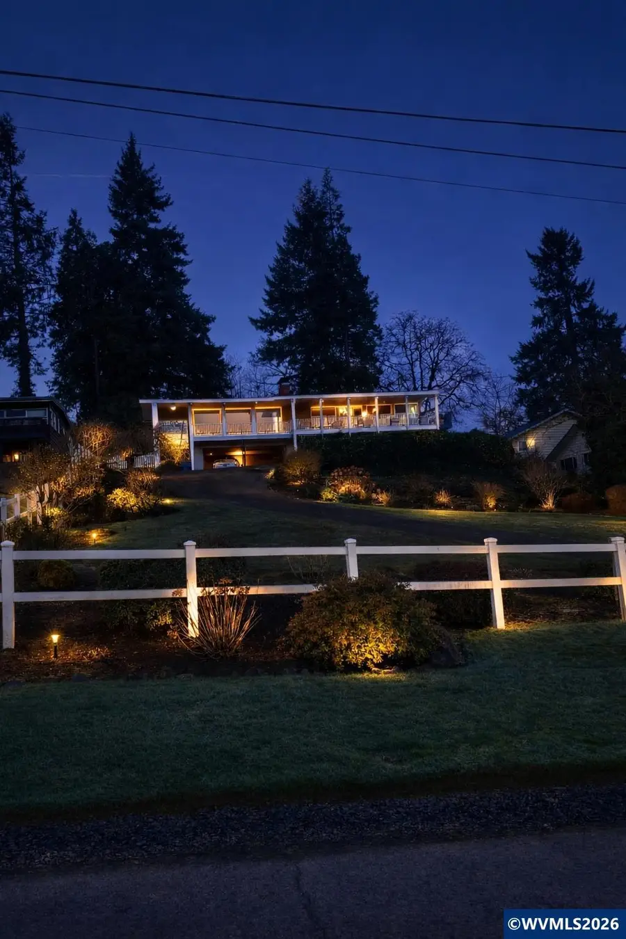 3337  13th St SE, Salem, OR 97302 - #2