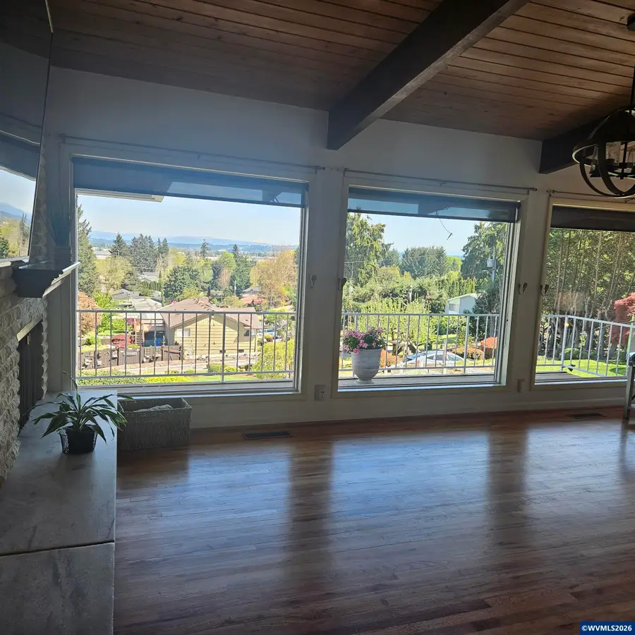 3337  13th St SE, Salem, OR 97302 - #3