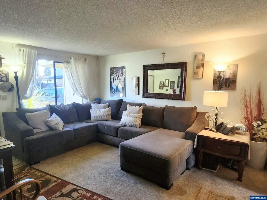 1671  Weigart Ct NE, Salem, OR 97305 - Image #3