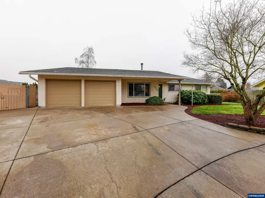 5356  Lancers Ct NE, Keizer, OR 97303 - Image #2