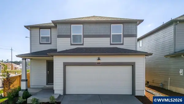 427  Pietro St NE, Salem, OR 97301