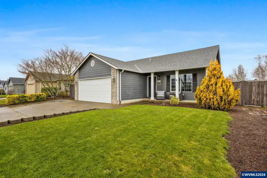 4851  Saunter Lp NE, Salem, OR 97305 - Image #3