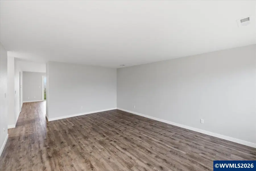 3669  Tudor Wy SE, Albany, OR 97322 - Image #3