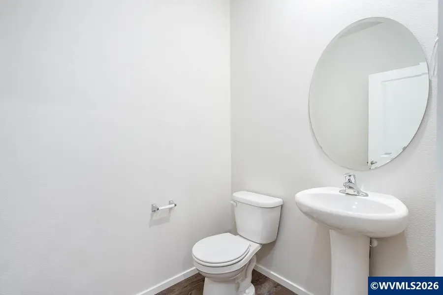 369  Stella St NE, Salem, OR 97301 - Image #2