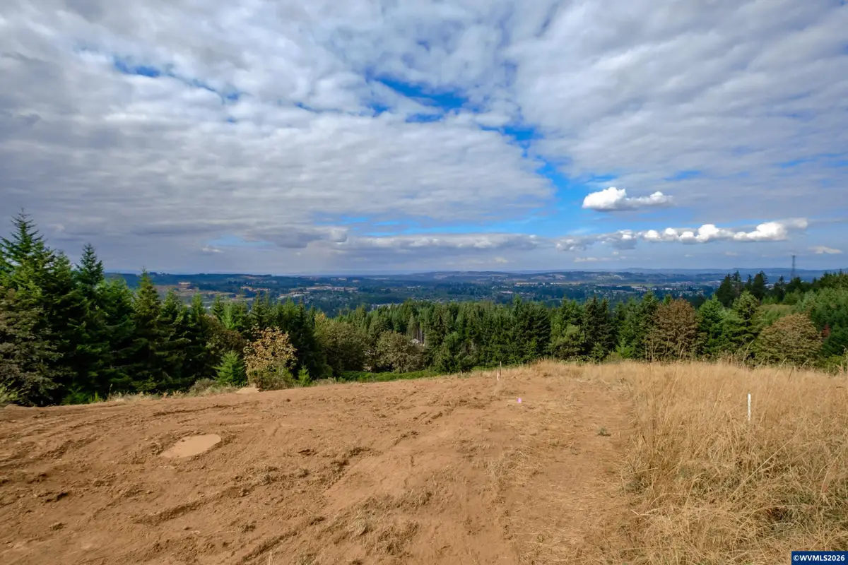 16997 SW Parrett Mountain Rd, Sherwood, OR 97140 - Image #1