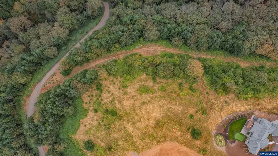 16997 SW Parrett Mountain Rd, Sherwood, OR 97140 - Image #2