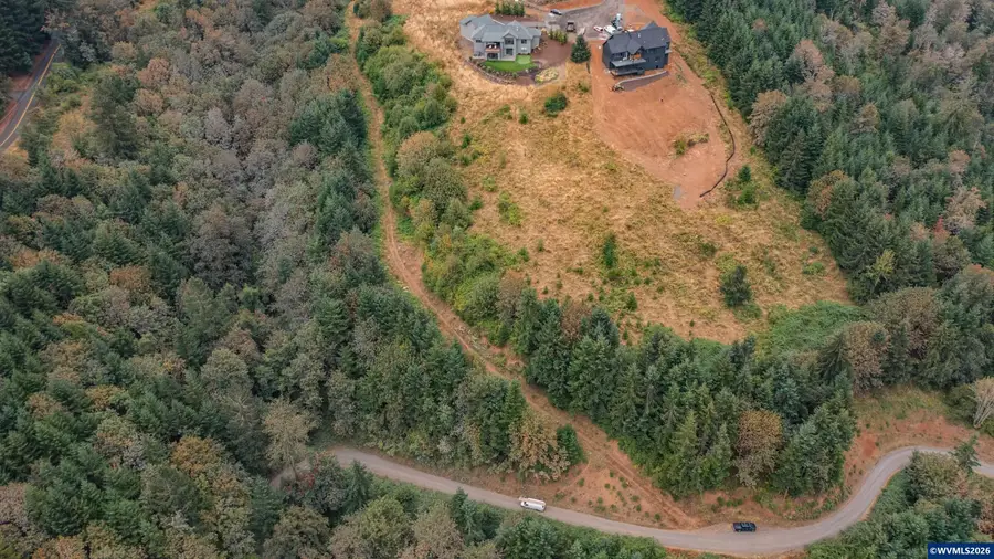 16997 SW Parrett Mountain Rd, Sherwood, OR 97140 - Image #3