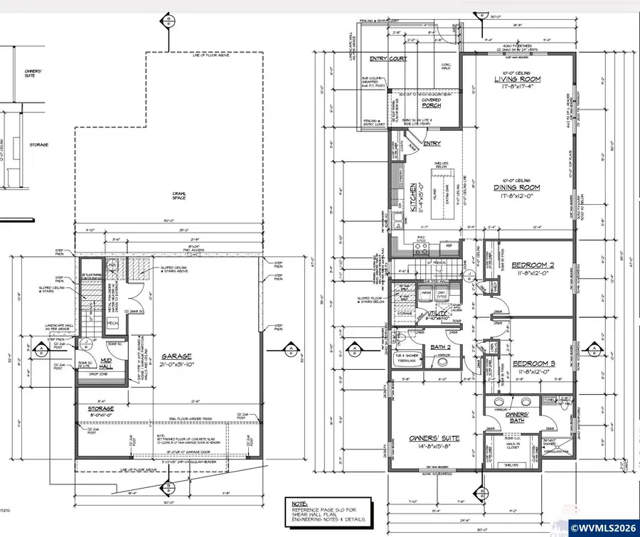 2064 NW Victory Av, Corvallis, OR 97330 - Image #2