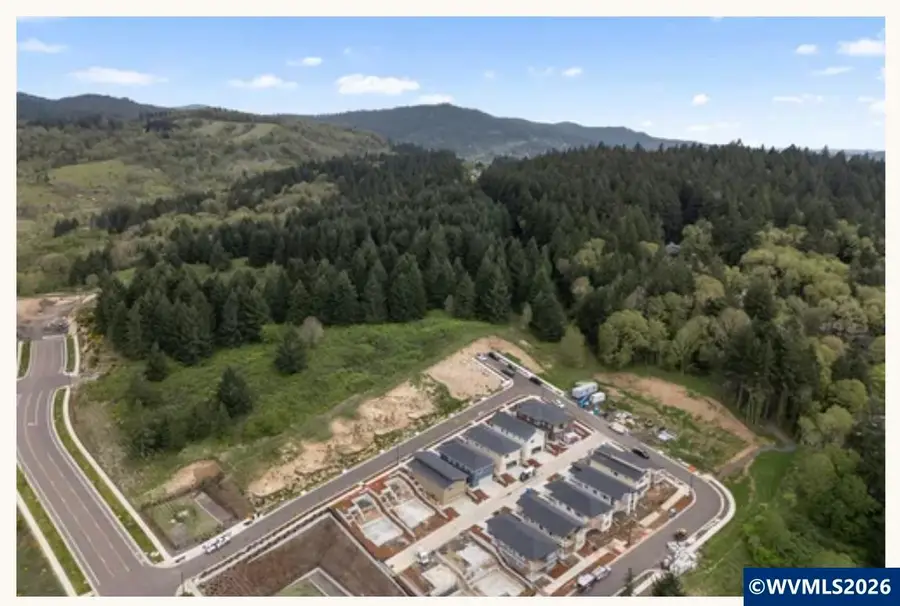 2064 NW Victory Av, Corvallis, OR 97330 - Image #3