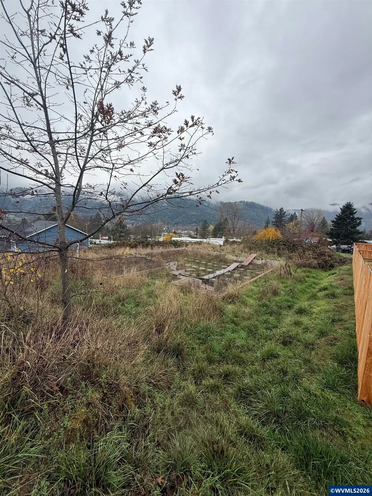 268  Mona (-264 ) St, Myrtle Creek, OR 97457 - Image #1