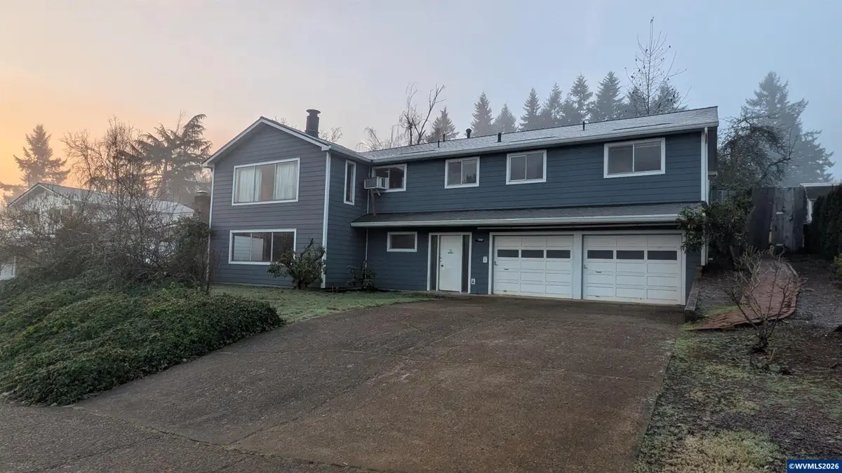 548  Juntura Ct SE, Salem, OR 97301 - Image #1