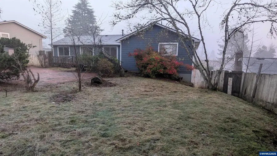 548  Juntura Ct SE, Salem, OR 97301 - Image #2