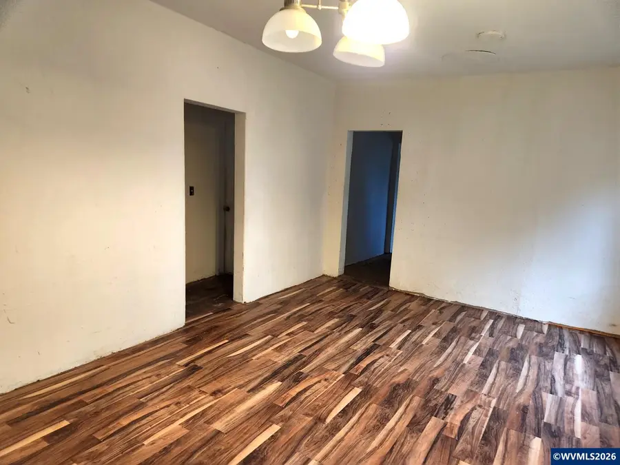 816  14th Av, Sweet Home, OR 97386 - Image #3