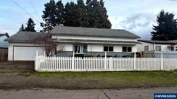 4370  Gary St NE, Keizer, OR 97303