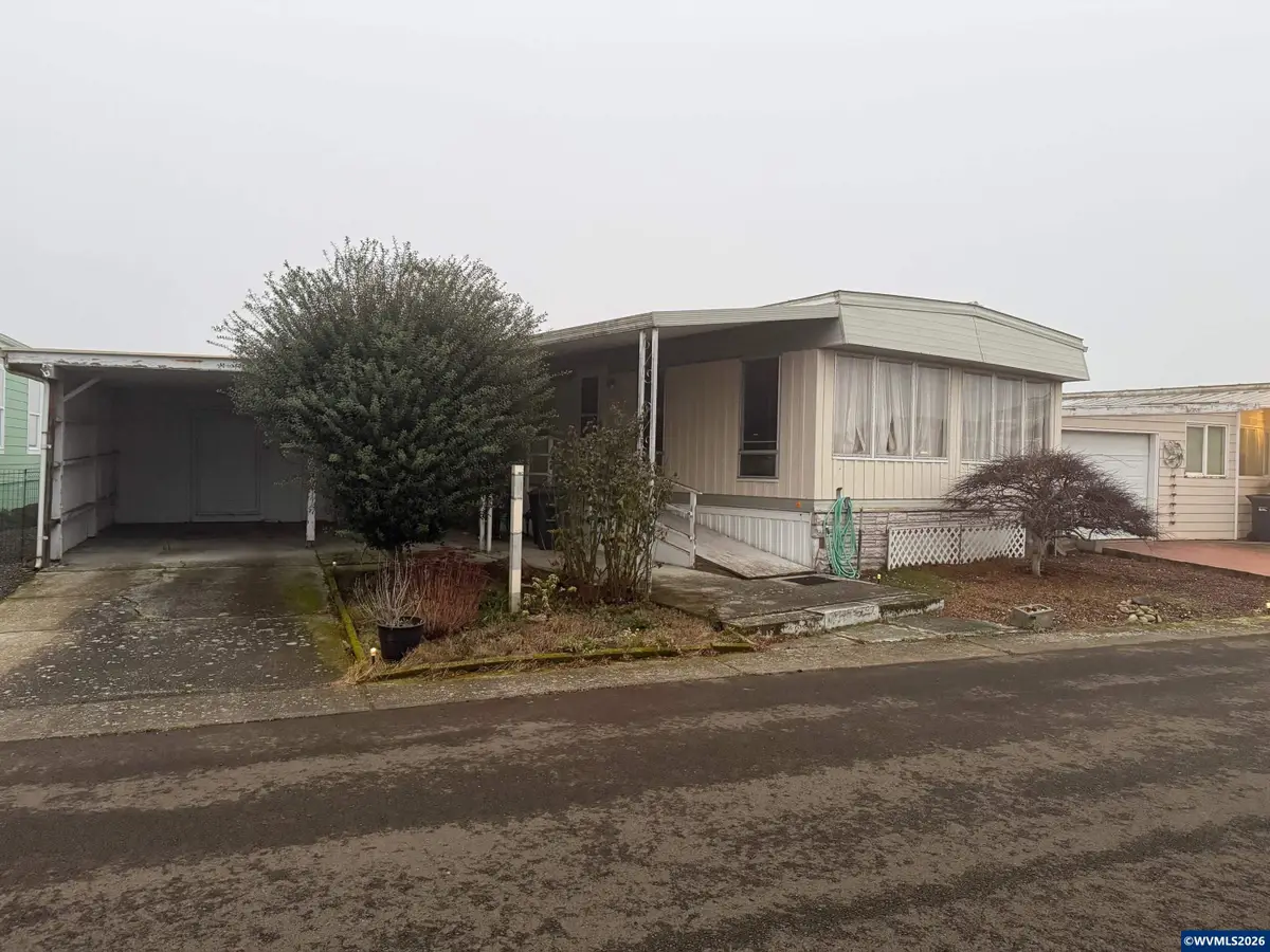 5660  44th Av NE, Salem, OR 97305 - Image #1