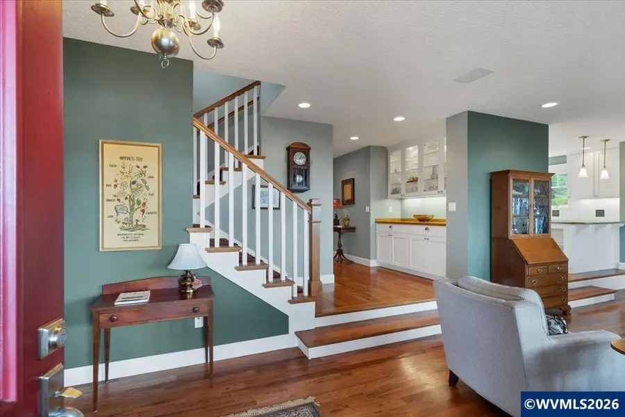 3228  Sunridge Dr S, Salem, OR 97302 - Image #2