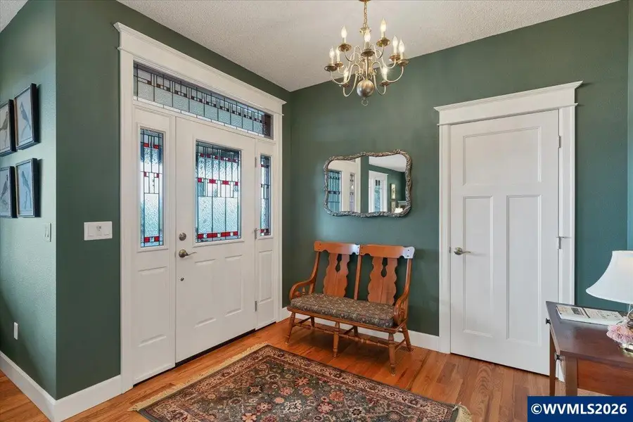 3228  Sunridge Dr S, Salem, OR 97302 - Image #3