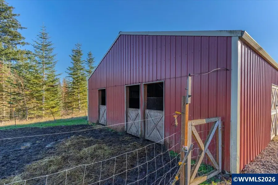 38159  Weirich Dr, Lebanon, OR 97355 - Image #3