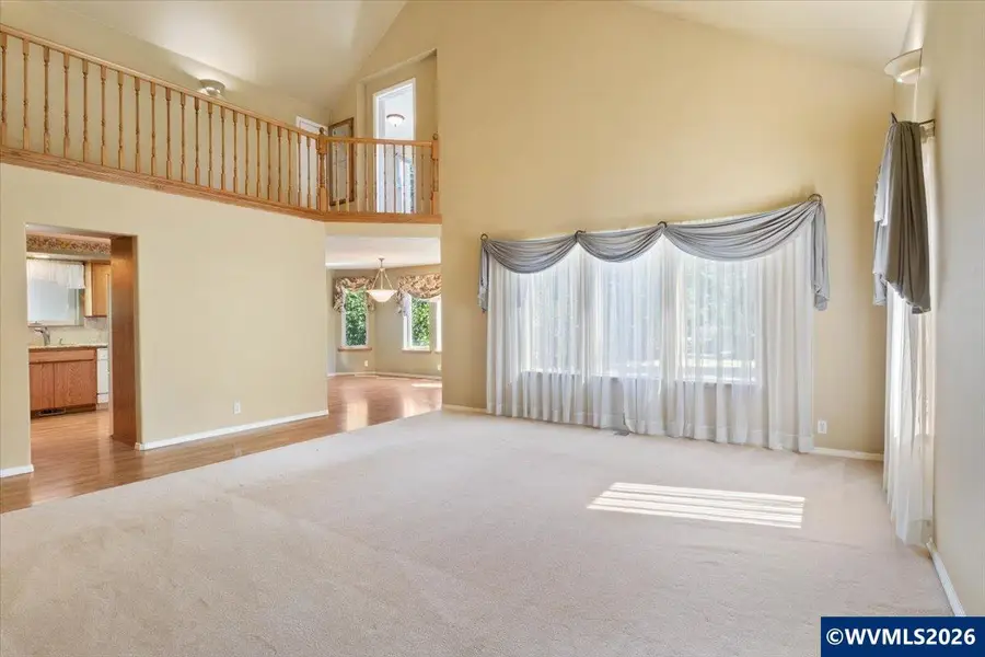 41715  Miles Ln, Lebanon, OR 97355 - #2