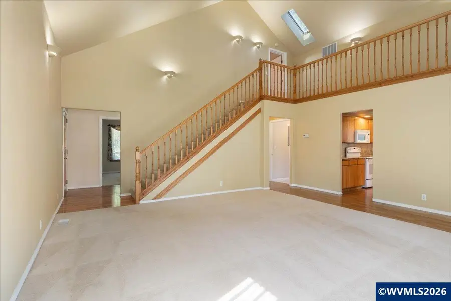 41715  Miles Ln, Lebanon, OR 97355 - #3