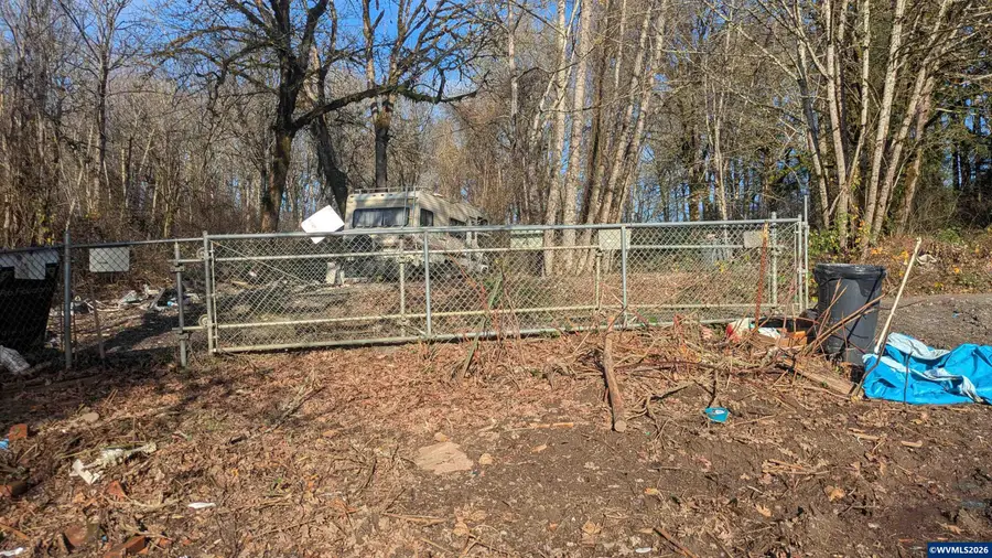 16150 S Riverview Rd, Molalla, OR 97038 - Image #2