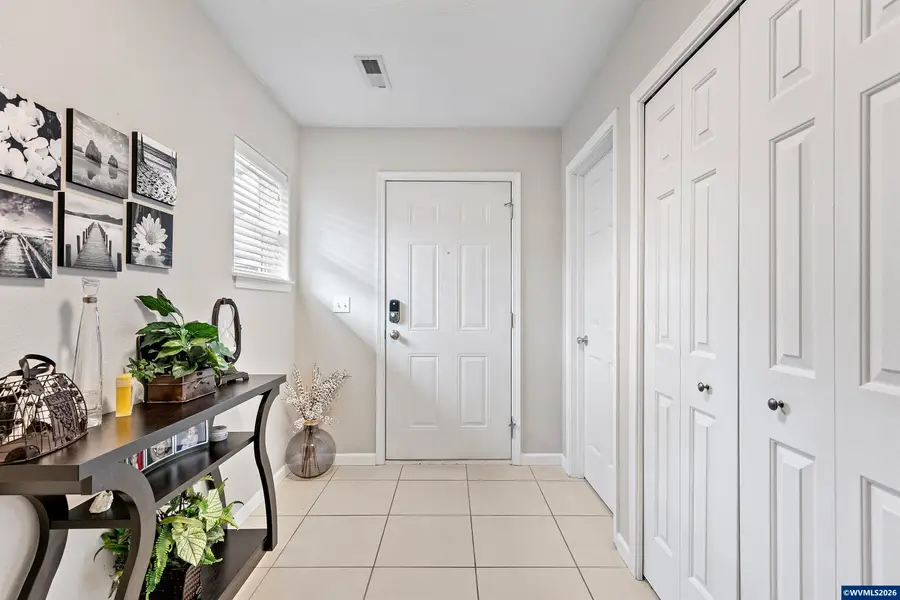 30366 SW Ruth St, Wilsonville, OR 97070 - Image #2