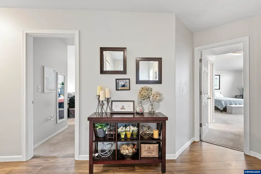 30366 SW Ruth St, Wilsonville, OR 97070 - Image #3