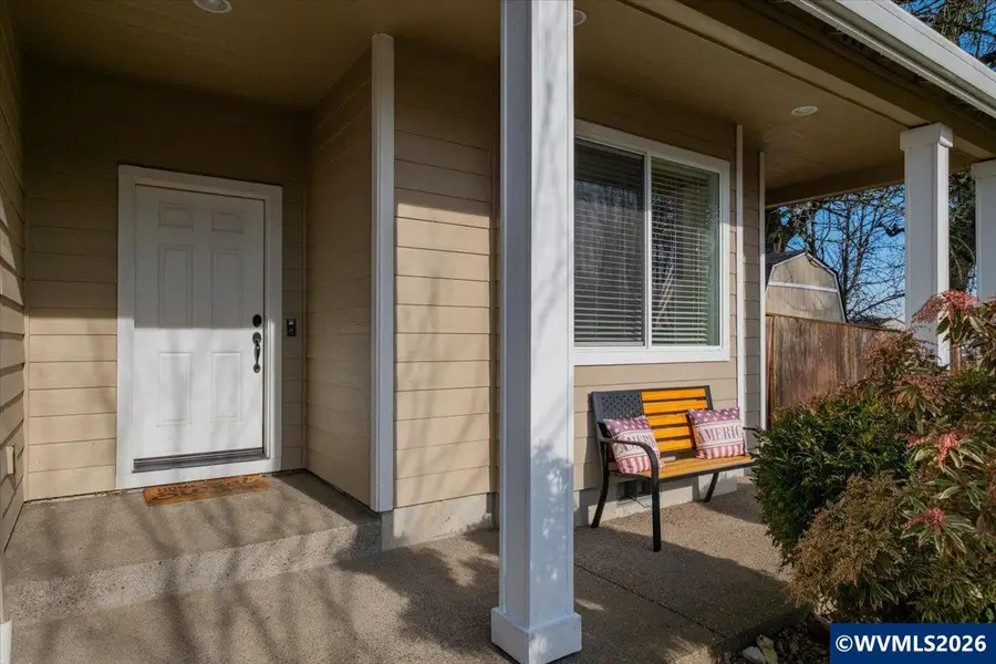 2825  Sonora Dr NE, Albany, OR 97321 - Image #2