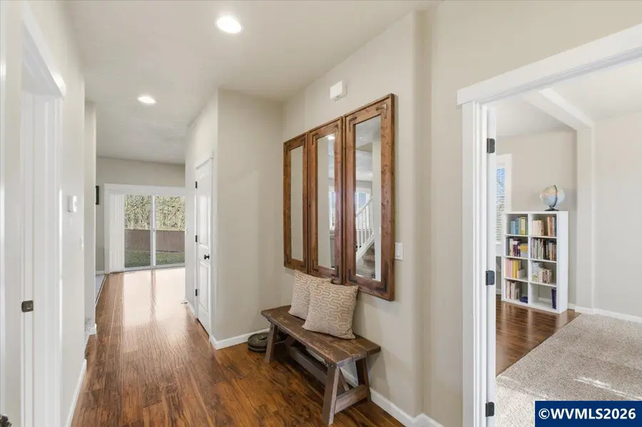 2825  Sonora Dr NE, Albany, OR 97321 - Image #3