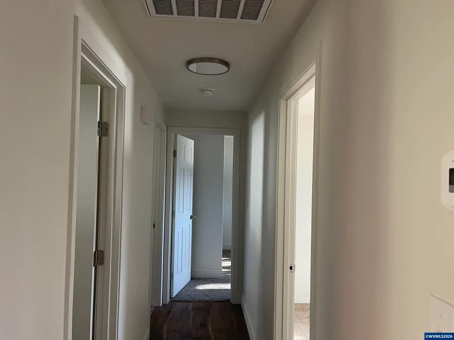 515 SW Monroe St, Sheridan, OR 97378 - Image #2