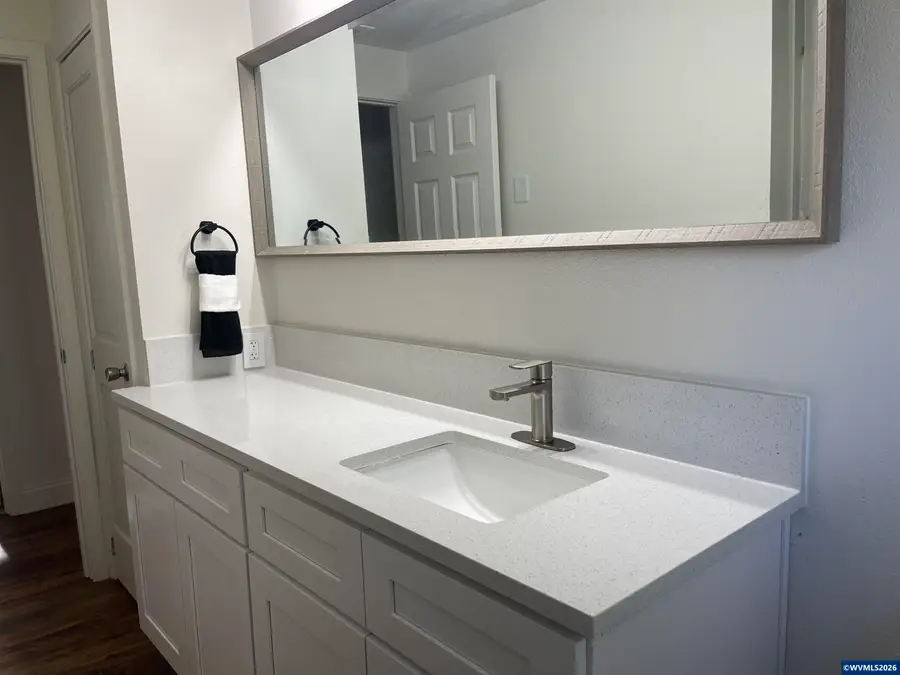 515 SW Monroe St, Sheridan, OR 97378 - Image #3