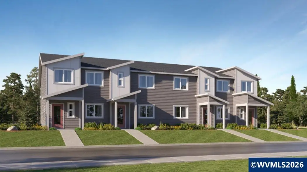 2444  Sawtelle Dr, Woodburn, OR 97071 - Image #1