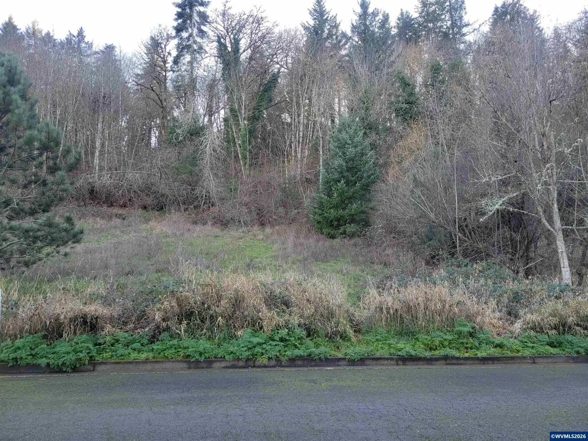 2458  Morrow Ct NW, Salem, OR 97301 - Image #1