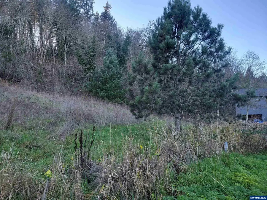 2458  Morrow Ct NW, Salem, OR 97301 - Image #2