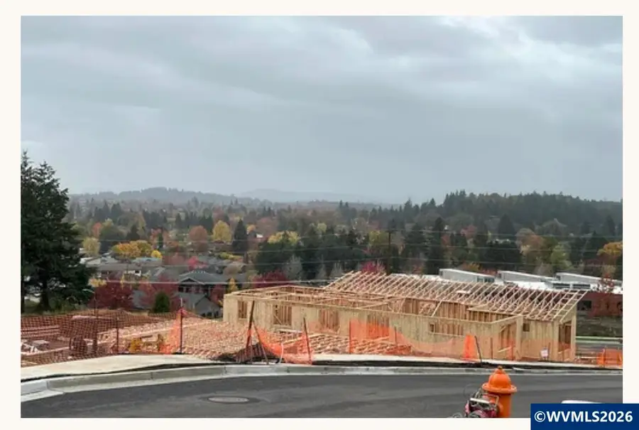 2069 NW Century Dr, Corvallis, OR 97330 - Image #3